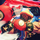 Illustration for article titled iStreet Fighter V/i Stream Loses Audio, Gets Saved By Commentators Own Sound Effectsem/em